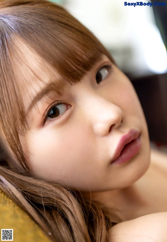 Ichika Matsumoto - Comprehensive Javportal Isexychat No.407e1d