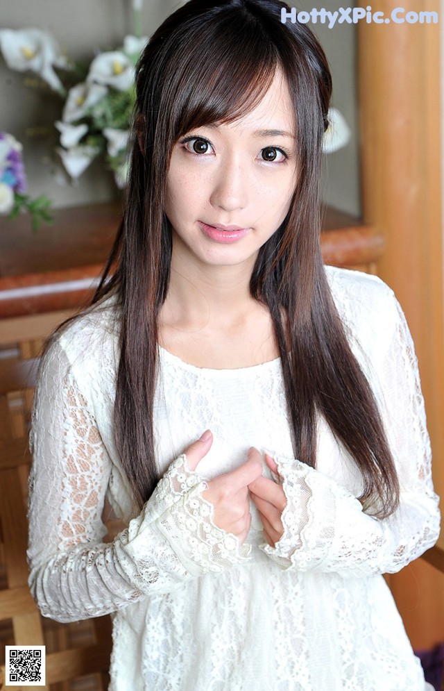 Sana Anju - Tail Watch Xxx No.0bc131