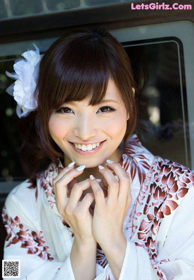 Harumi Tachibana - Mofosxl Photo Hd No.962453