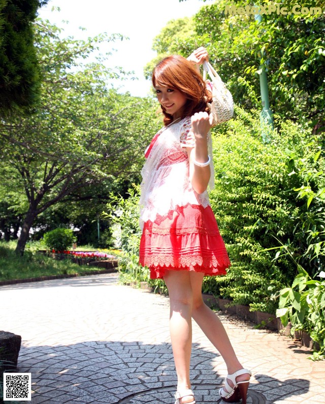 Amateur Kie - Xxxphotos Tricky Old No.06592d