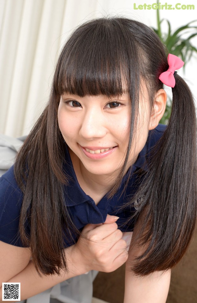 Ichika Ayamori - Blackonblackcrime Brazzers New No.b6defe