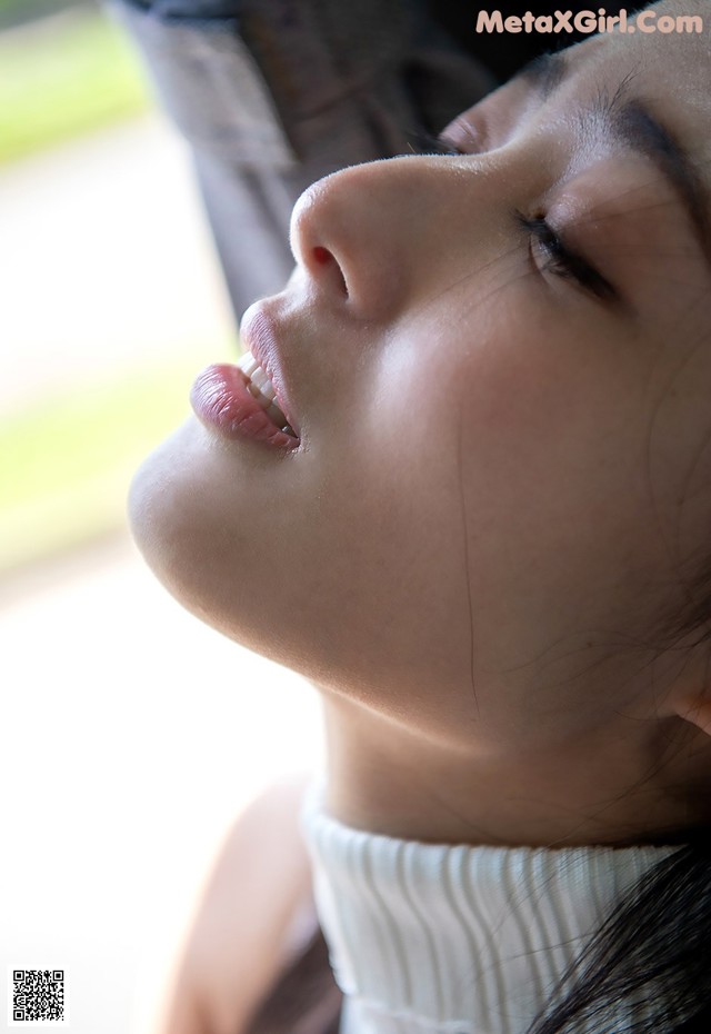 Suzu Matsuoka - Treesome Avcao Audition No.cedf40