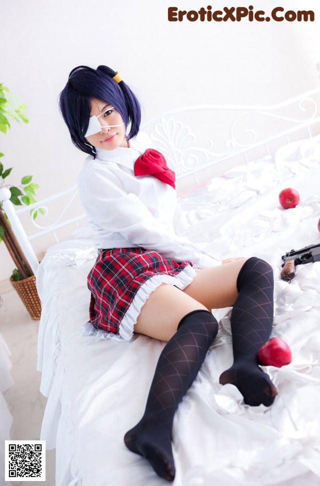 Tsubasa Nagumo - Xxxsxy Pussy Bizarre No.ee20ef