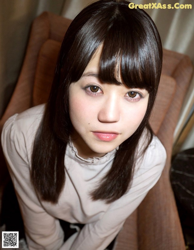 Misa Suzumi - Lbfm Twisty Com No.9191b6