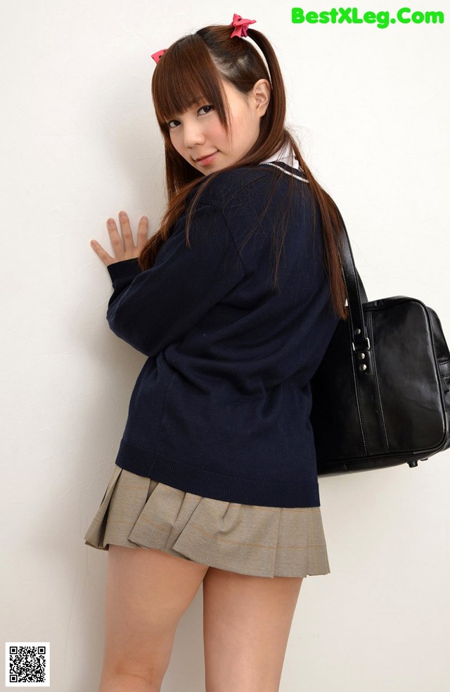 Shiori Urano - Spussy Nude Hiden No.7cbe07