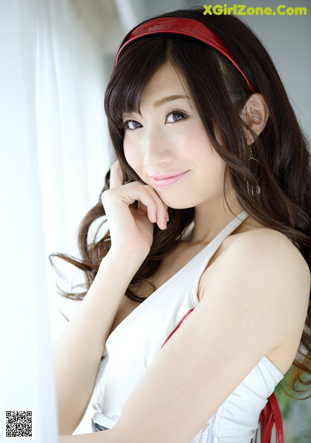 Ririno Oomiya - 16honeys Classyslut Brazzers No.11cfb4