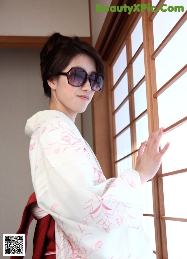 Ami Tanaka - Explicit Seximages Gyacom No.8b3fb0