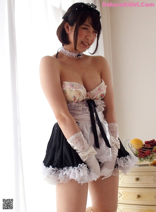 Miyu Kanade - Entertainment Foto Xxx No.7d2d9d
