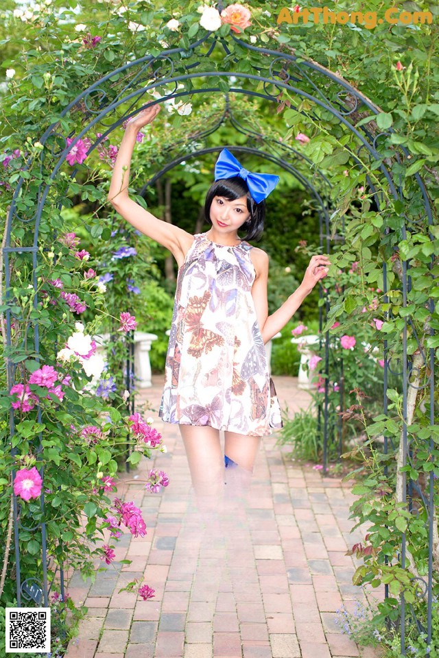 Necoco - Nudepics Fuking 3gp No.6724bd