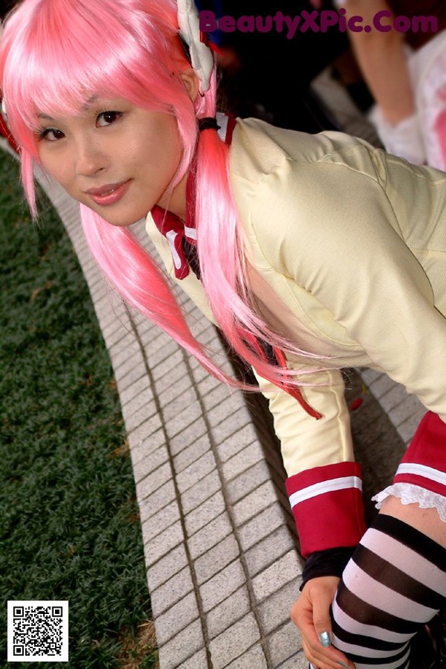 Seifuku Cosplay - Sexcom Download Bigtits No.e59149