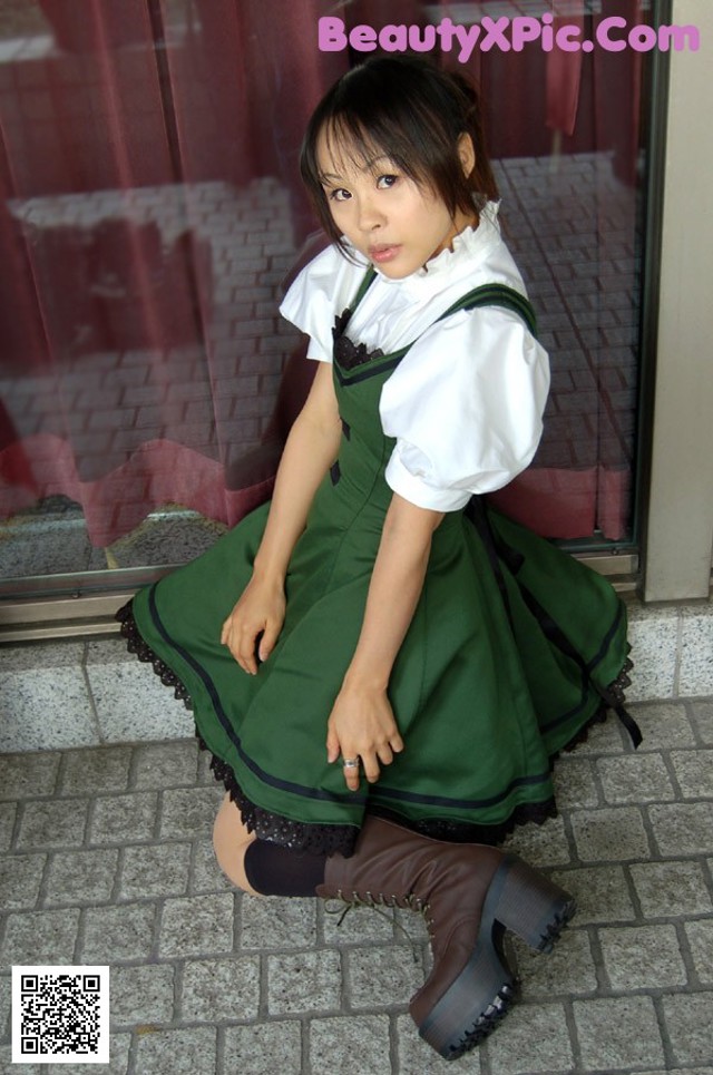 Seifuku Cosplay - Sexcom Download Bigtits No.e59149