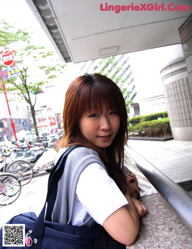 Cosplay Natsuki - Doggy Teens Photoqt No.a5608f