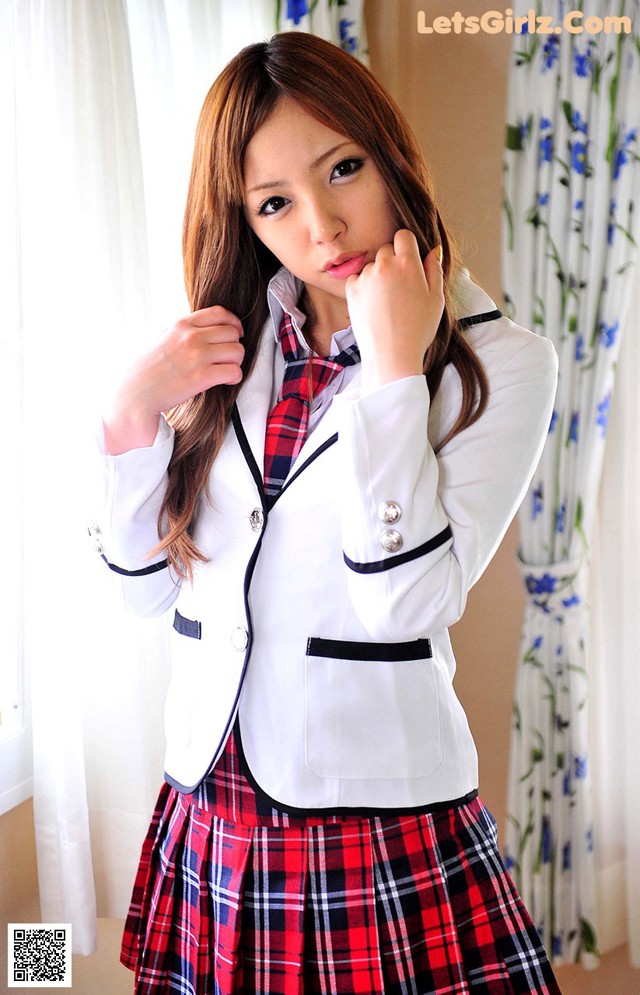 Ayane Okura - Classy Videos Grouporgy No.9ffd05