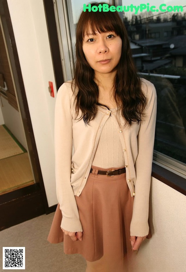 Noriko Iiyama - Amateure Souking Xnxx No.467e81