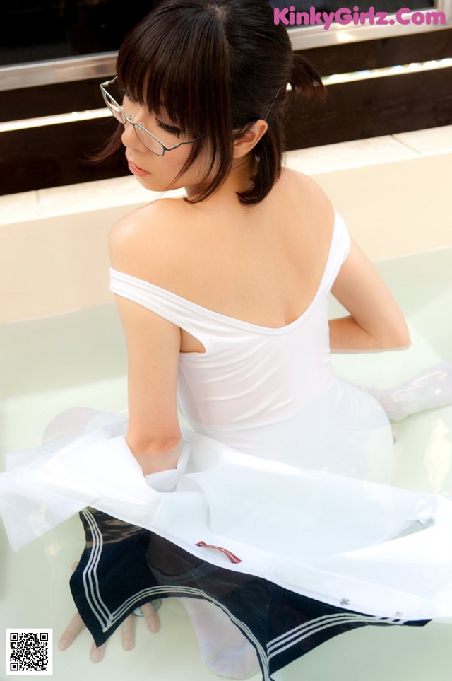 Mami Asai - Extra Tokyo Ngentot No.aec2d9