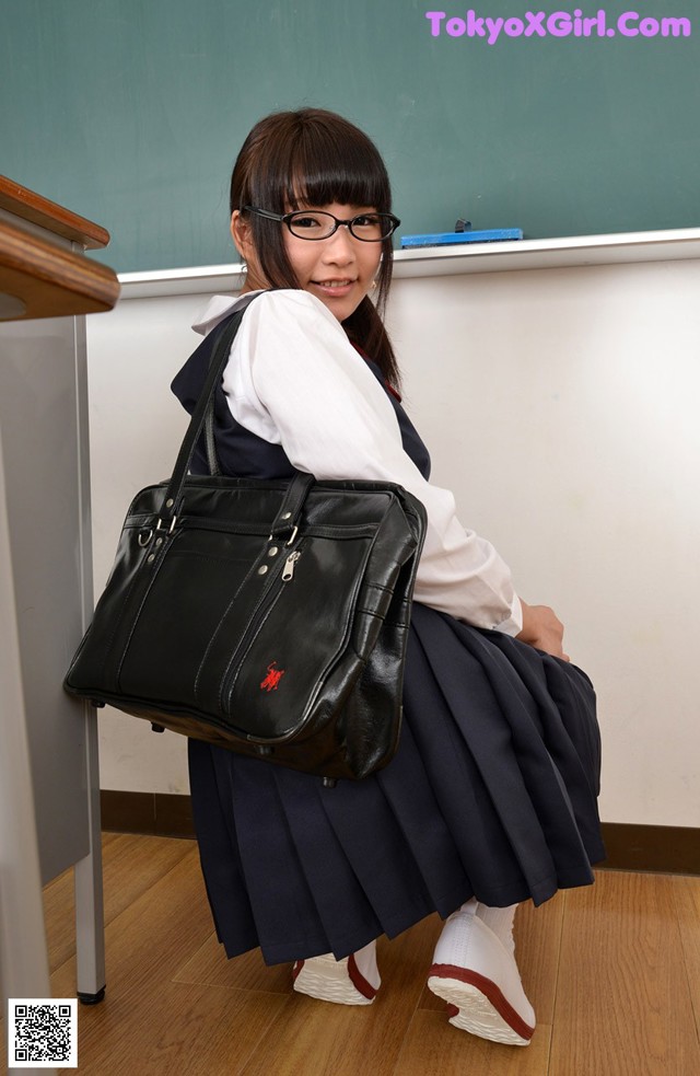 Yukina Futaba - Devil Lip Videos No.a33194