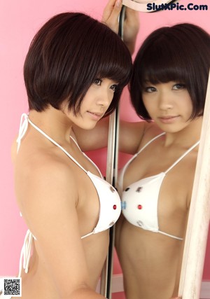 Hitomi Yasueda - Xxxshow Video Xnxx