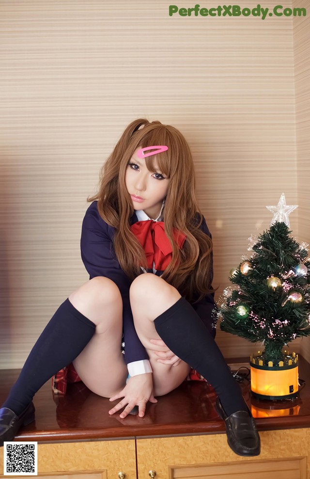 Shinka Nibutani - Emopornopasscom 3xxx Hardcook No.fea5ae