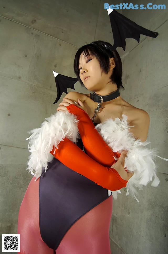 Minato Sakurai - Stream Xxxhdvideos Download No.31f260