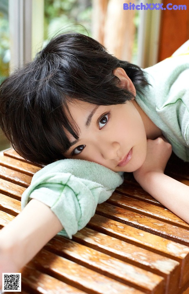Rina Ikoma - Search Inigin Gifs No.3abbad