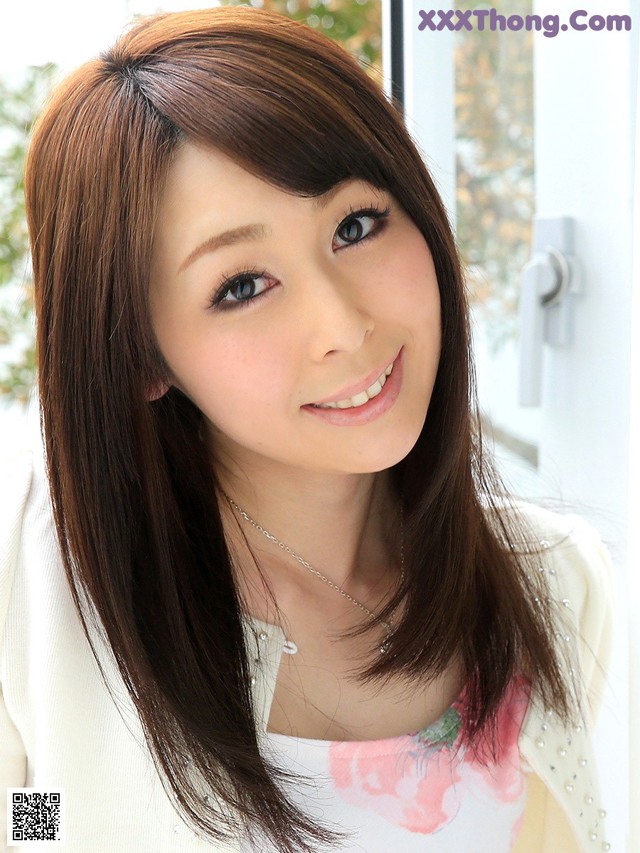 Satomi Usui - Hello Senior Fuck No.c0c1ba