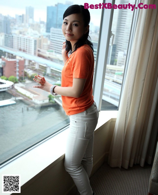 Sayaka Inoue - Pussyladysexhd Wallpaper Cewek No.f1be81