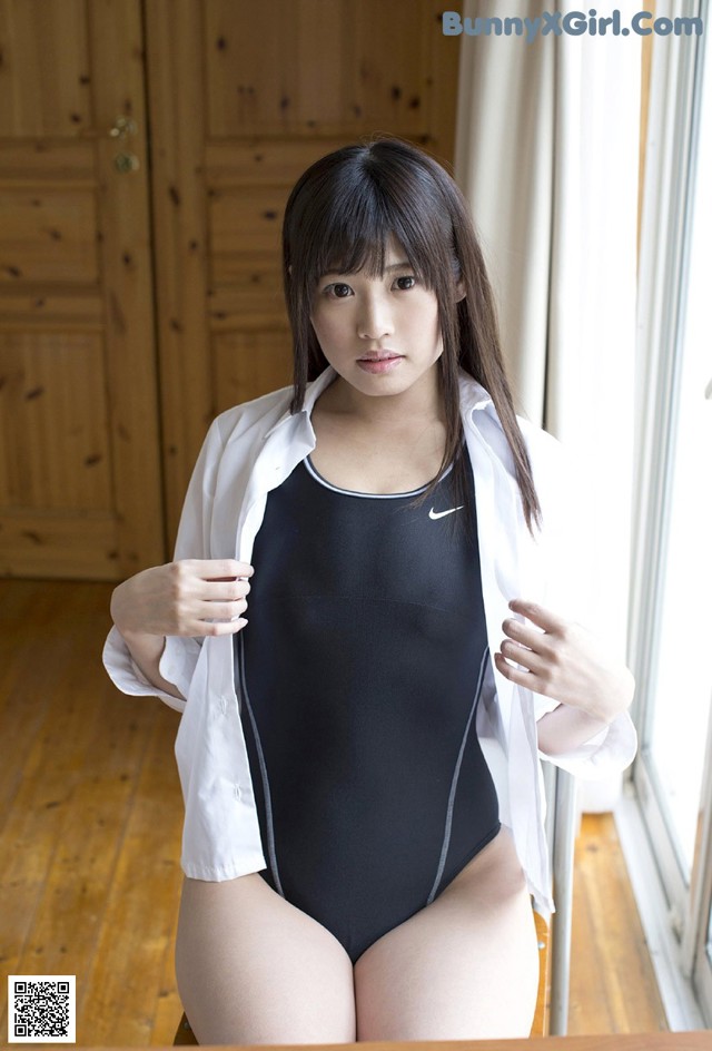 Rika Sakurai - Blacksonblondes 3gp Wcp No.6b73d4
