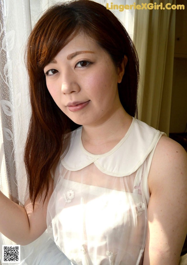 Akemi Kitano - Picbbw Ass Tits No.d85e0a