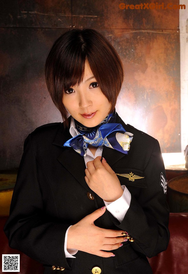 Sara Yoshizawa - My18teens Www Joybearsex No.061f95