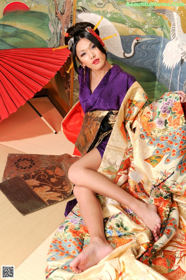 Tgirl Karina Misaki Shiratori - Biznesh Alotav Aferikan No.195b1c