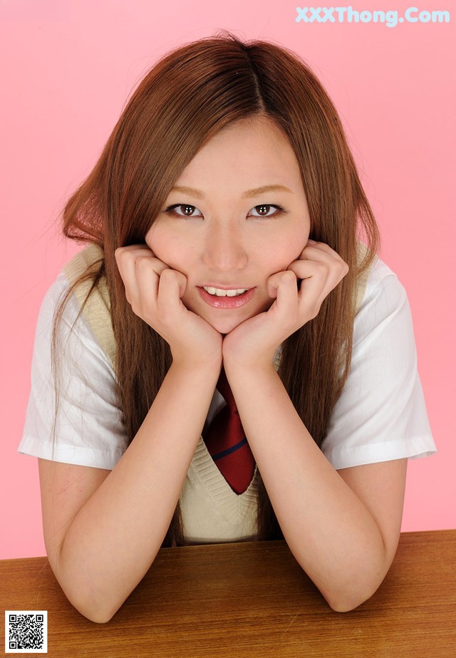 Miyu Momoka - Dientot Evilengel Videos No.1f84e7