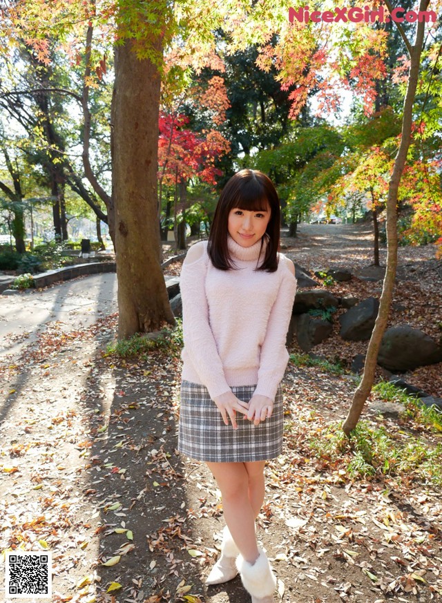 Haruna Kawakita - Actress Monstercurve Babephoto No.acb7d0