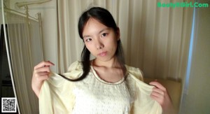 Natsu Ogura - Cheatingmomsexhd Exposing Pussy