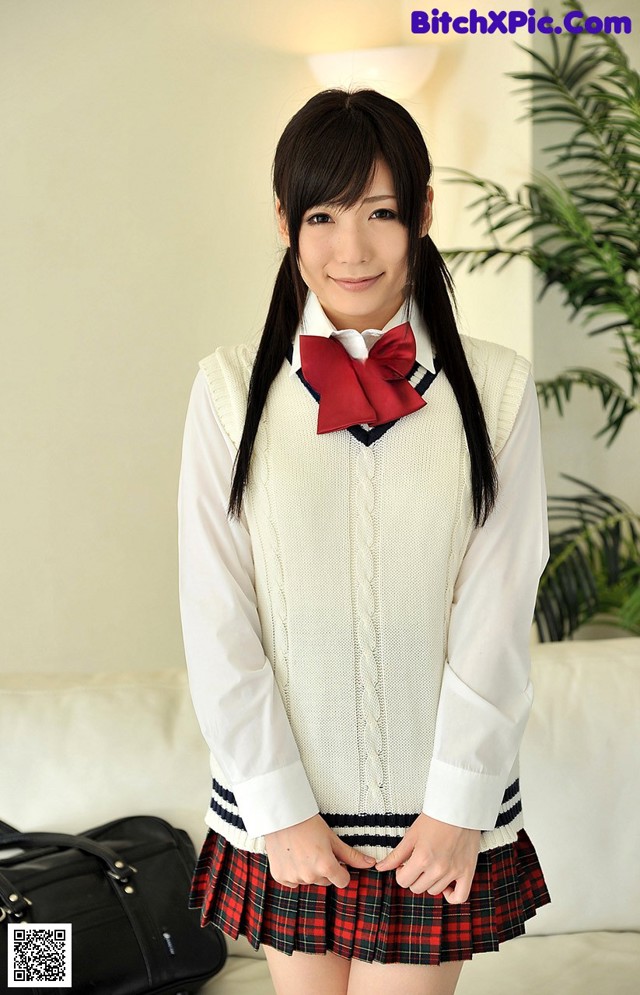 Tsukushi - Sexlounge Gya Com No.8b92ce